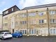 Thumbnail Flat for sale in Norden, Bradford-On-Avon