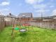Thumbnail End terrace house for sale in Oaklands, Builth Wells