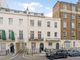 Thumbnail Terraced house for sale in Stanhope Place, Connaught Village, London