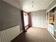Thumbnail End terrace house for sale in Water Street, Ribchester, Preston, Lancashire