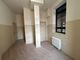 Thumbnail Flat to rent in Victoria Street, Newark