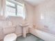 Thumbnail Bungalow for sale in Florida Gardens, Ferring, Worthing, West Sussex