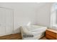 Thumbnail Terraced house to rent in Trundleys Road, London