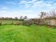 Thumbnail Semi-detached bungalow for sale in Redwall Lane, Linton, Maidstone