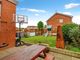 Thumbnail Detached house for sale in Dawn Drive, Tipton