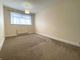 Thumbnail Semi-detached house to rent in California Road, Oldland Common, Bristol