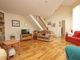 Thumbnail Terraced house for sale in Jacksons Stables, Westgate-On-Sea