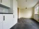 Thumbnail End terrace house for sale in Sharrow Lane, Sheffield