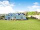 Thumbnail Detached house for sale in Heartsease, Broad Oak, Heathfield, East Sussex