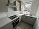 Thumbnail End terrace house for sale in Tanners Brook Close, Curbridge, Southampton, Hampshire