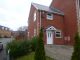Thumbnail Property to rent in Ragnall Close, Thornhill, Cardiff