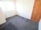 Thumbnail End terrace house for sale in Staveley Way, Ingrow, Keighley, West Yorkshire