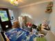 Thumbnail Flat for sale in Runnymede Road, Stanford-Le-Hope