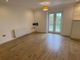 Thumbnail Flat to rent in Mulberry Court, Doncaster