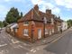 Thumbnail Property to rent in High Street, Redbourn, St. Albans, Hertfordshire