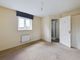 Thumbnail End terrace house to rent in Northolt Way, Kingsway, Gloucester