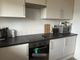 Thumbnail Flat to rent in Kendal House, London