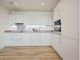 Thumbnail Flat for sale in 12 Osiers Road, Wandsworth