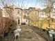 Thumbnail Terraced house for sale in Sidney Road, London