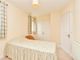 Thumbnail Detached house for sale in Canterbury Road, Brabourne Lees, Ashford, Kent