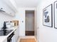 Thumbnail Flat to rent in Parliament View Apartments, London