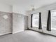 Thumbnail End terrace house for sale in Station Road, Langley Mill, Nottinghamshire