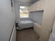 Thumbnail Bungalow for sale in Chorley Avenue, Castle Bromwich, Birmingham