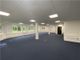 Thumbnail Office to let in Shillingwood House Westwood Way, Westwood Business Park, Coventry, West Midlands