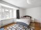 Thumbnail Flat for sale in Brookfield Avenue, Walthamstow, London