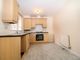 Thumbnail Flat for sale in Wakelam Drive, Armthorpe, Doncaster