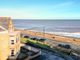 Thumbnail Terraced house for sale in Young Street, Withernsea