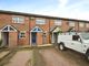 Thumbnail Terraced house for sale in Old Brewery Close, Aylesbury