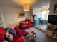 Thumbnail Terraced house for sale in Usk Terrace, St Michaels Street, Brecon