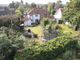 Thumbnail Semi-detached house for sale in Holton Road, Halesworth