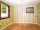 Thumbnail End terrace house for sale in Haining Drive, Tweedbank, Galashiels