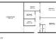 Thumbnail Flat for sale in Templeton Court, Glasgow