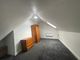 Thumbnail Flat to rent in Deykin Avenue, Birmingham