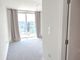 Thumbnail Flat for sale in Brunswick House, Orpington, Bromley