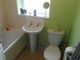 Thumbnail End terrace house for sale in Harris Avenue, Blackpool