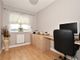 Thumbnail End terrace house for sale in Conveyor Drive, Halling, Rochester, Kent