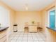 Thumbnail End terrace house for sale in Willow Bed Close, Fishponds, Bristol