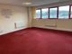 Thumbnail Office to let in Suites 1 &amp; 2, Mayne Coaches, Marsh House Lane, Padgate, Warrington