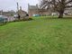 Thumbnail Semi-detached house for sale in Wark, Hexham