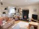 Thumbnail Semi-detached house for sale in Ayr, St Ives