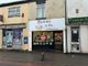 Thumbnail Restaurant/cafe for sale in Stoke-On-Trent, England, United Kingdom