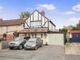 Thumbnail End terrace house for sale in Prescot Road, Pedmore, Stourbridge