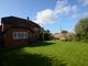 Thumbnail Country house for sale in Odstock, Salisbury, Wiltshire