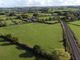 Thumbnail Land for sale in The Green, Great Cheverell, Devizes, Wiltshire