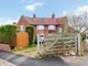 Thumbnail Semi-detached house for sale in Evesham Road, Morden