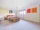 Thumbnail Detached house for sale in Orchard Close, St. Mellion, Saltash, Cornwall